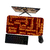 Mouse pad Gamer Grande - HARRY POTTER FEITIÇOS 1 - 90x40 80x40 60x40 70x30 na internet