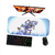 Mouse pad Gamer Grande - ONE PIECE LUFFY GEAR 5 OP4 - 90x40 80x40 60x40 70x30 - HeadGlitch
