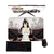 Mouse pad Gamer - OVERLORD - ALBEDO 5 - Mousepad Grande 90x40 80x40 60x40 70x30 - loja online
