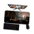 Mouse pad Gamer - Gta V Cenário 8 - Mousepad Grande 90x40 80x40 60x40 70x30 na internet