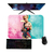 Mouse pad Gamer Grande - DC HARLEY QUINN 7 - 90x40 80x40 60x40 70x30 - loja online