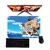 Mouse Pad Gamer Grande - One Piece Going Merry 3 - 90x40, 80x40, 60x40 e 70x30