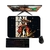 Mouse pad Gamer - Valorant Raze 2 - Mousepad Grande 90x40 80x40 60x40 70x30