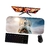 Mouse Pad Gamer Grande - One Piece Going Merry 2 - 90x40, 80x40, 60x40 e 70x30 na internet