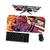Mouse Pad Gamer Grande - JUJUTSU KAISEN - SUKUNA 3 - 90x40, 80x40, 60x40 e 70x30 - HeadGlitch