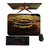 Mouse pad Gamer Grande - Senhor dos Anéis O Um Anel 2 - 90x40, 80x40, 60x40 e 70x30 na internet