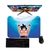 Mouse pad Gamer - DRAGON BALL - GOKU GENKI DAMA - Mousepad Grande 90x40 80x40 60x40 70x30