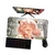 Mouse pad Gamer- SPY X FAMILY 13 - Mousepad Grande 90x40 80x40 60x40 70x30 - comprar online