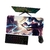 Imagem do Mouse pad Gamer - LOL Sona 2 - League of legends Mousepad Grande 90x40 80x40 60x40 70x30