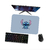 Mouse pad Gamer Grande - LILO E STITCH - 90x40 80x40 60x40 70x30 - loja online