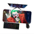 Imagem do Mouse pad Gamer Grande - Coringa Joker 3 - 90x40, 80x40, 60x40 e 70x30