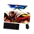Mouse pad Gamer - One Punch man Saitama 1 - Mousepad Grande 90x40 80x40 60x40 70x30 - loja online