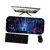 Mouse Pad Gamer Grande - Cyberpunk Cenário 3 - 90x40, 80x40, 60x40 e 70x30 - loja online