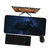 Mouse Pad Gamer Grande - WoW Lich King Cavaleiro - 90x40, 80x40, 60x40 e 70x30 na internet