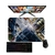 Mouse pad Gamer - Gta V Cenário 6 - Mousepad Grande 90x40 80x40 60x40 70x30 na internet