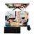 Mouse pad Gamer - Spy X Family 5 - Mousepad Grande 90x40 80x40 60x40 70x30 - HeadGlitch