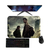 Mouse Pad Gamer - The Last Of Us 1 - Mousepad Grande 90x40 80x40 60x40 70x30 - comprar online