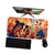 Mouse pad Gamer - VALORANT - GIRL STYLE 2 - Mousepad Grande 90x40 80x40 60x40 70x30 - HeadGlitch
