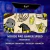 Mouse Pad Gamer Grande - Harry Potter Lufa Lufa 3 - 90x40, 80x40, 60x40 e 70x30 - comprar online