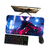 Mouse pad Gamer Grande - Homem Aranha 2 - 90x40, 80x40, 60x40 e 70x30 - loja online