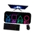 Mouse pad Gamer - PLAYSTATION - PLAYSTATION 1 - Mousepad Grande 90x40 80x40 60x40 70x30 - loja online