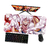Mouse pad Gamer Grande - One Piece Luffy Gear 5 OP5 - 90x40, 80x40, 60x40 e 70x30 - comprar online