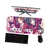 Mouse pad Gamer - Classroom of the elite 1 - Mousepad Grande 90x40 80x40 60x40 70x30 - HeadGlitch