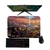 Mouse pad Gamer - LOL Arcane Jinx Pitlover 1 - League of legends Mousepad Grande 90x40 80x40 60x40 70x30