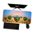Mouse Pad Gamer Grande - Minecraft 5 - 90x40, 80x40, 60x40 e 70x30