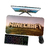 Mouse pad Gamer Grande - MINECRAFT 1 - 90x40 80x40 60x40 70x30 na internet