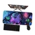 Imagem do Mouse pad Gamer Grande - CYBERPUNK 1 - 90x40 80x40 60x40 70x30