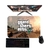 Mouse pad Gamer - GTA - CENÁRIO 1 - Mousepad Grande 90x40 80x40 60x40 70x30 na internet