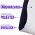 Mouse pad Gamer - LOL AHRI DESAFIANTE 1 - League of legends Mousepad Grande 90x40 80x40 60x40 70x30 - comprar online