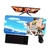 Mouse Pad Gamer Grande - One Piece Going Merry 3 - 90x40, 80x40, 60x40 e 70x30 - comprar online