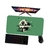 Mouse pad Gamer - STAR WARS 2 - Mousepad Grande 90x40 80x40 60x40 70x30