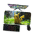 Mouse pad Gamer Grande - POKEMON PIKACHU 2 - 90x40 80x40 60x40 70x30 na internet