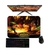 Mouse pad Gamer - WOW CRUSADER - Mousepad Grande 90x40 80x40 60x40 70x30 - loja online