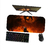 Mouse Pad Gamer Grande - Senhor dos Anéis Gandalf vs Balrog - 90x40, 80x40, 60x40 e 70x30