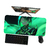Mouse pad Gamer Grande - VALORANT VIPER 3 - 90x40 80x40 60x40 70x30 - comprar online