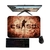 Mouse Pad Gamer Grande - CSGO Logo 1 - 90x40, 80x40, 60x40 e 70x30 na internet