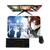 Mouse pad Gamer - The Beginning After The End 5 - Mousepad Grande 90x40 80x40 60x40 70x30 na internet