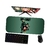 Mouse pad Gamer - SPY X FAMILY 10 - Mousepad Grande 90x40 80x40 60x40 70x30 - loja online