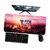 Mouse pad Gamer Grande - GTA VI PAISAGEM 2 - 90x40 80x40 60x40 70x30