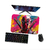 Mouse pad Gamer Grande - Deadpool 1 - 90x40, 80x40, 60x40 e 70x30 na internet