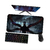 Mouse pad Gamer Grande - TOKYO GHOUL KANEKI KEN 1 - 90x40 80x40 60x40 70x30