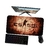 Mouse Pad Gamer Grande - CSGO Logo 1 - 90x40, 80x40, 60x40 e 70x30 na internet