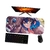 Mouse Pad Gamer Grande - Demon Slayer Inosuke Hashibira 1 - 90x40, 80x40, 60x40 e 70x30 na internet