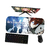 Imagem do Mouse pad Gamer - The Beginning After The End 5 - Mousepad Grande 90x40 80x40 60x40 70x30