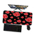 Mouse Pad Gamer Grande - Akatsuki Nuvens 1 - 90x40, 80x40, 60x40 e 70x30