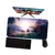 Mouse pad Gamer - DRAGON BALL - MESTRE KAME - Mousepad Grande 90x40 80x40 60x40 70x30 na internet